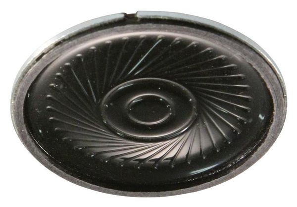 MCKP4050SP1R16-4785 