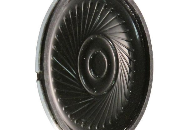 MCKP4050SP1R16-4785 Unclassified