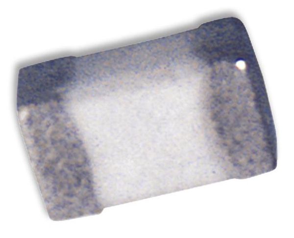 MCL1005-101-R  Passive Components