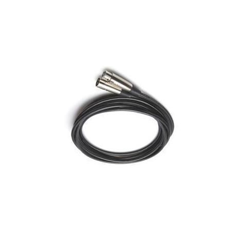 MCL-130  Wire & Cable