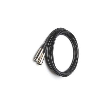 MCL-130 Audio Cables / Video Cables / RCA Cables