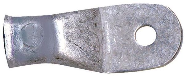 MCL30-20F 
