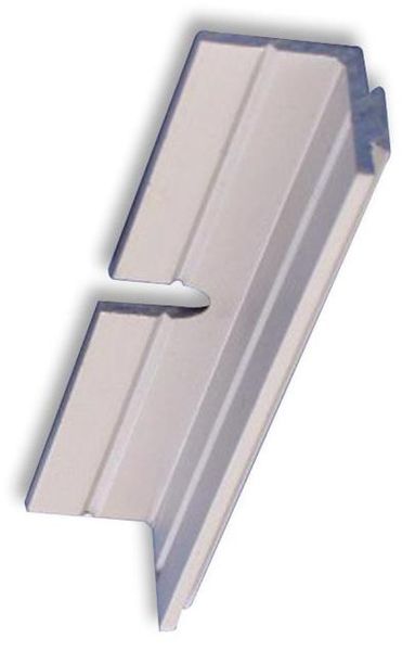 MCLPS80 