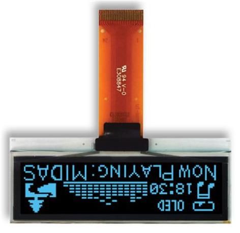 MCOT128032BX-BM 