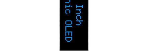 MCOT256064DY-BM Unclassified