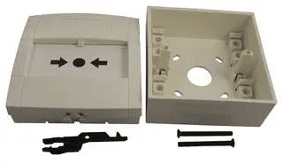 MCP3A-W000SF-11 electronic component of KAC