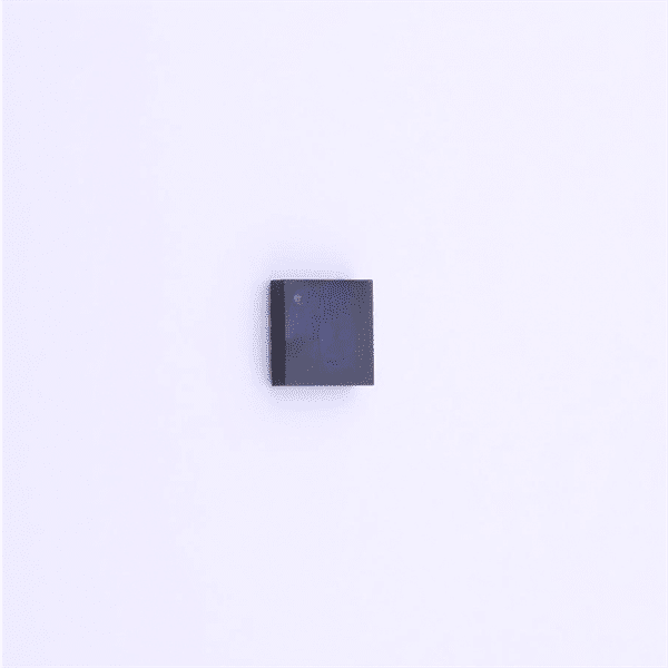 MCP6C02T-050H/Q8B electronic component of Microchip