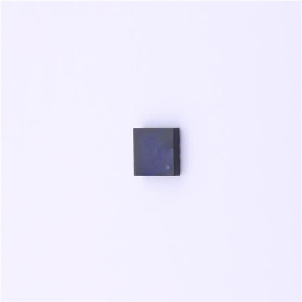 MCP6C02T-050H/Q8B  Semiconductors