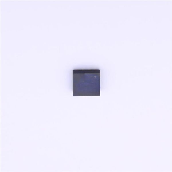 MCP6C02T-050H/Q8B Current Sense Amplifiers