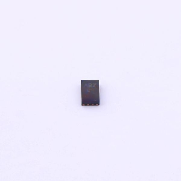 MCP98243T-BE/MC electronic component of Microchip