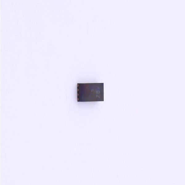 MCP98243T-BE/MC Board Mount Temperature Sensors