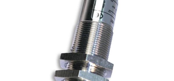 MCPIN-T18L-001 Proximity Sensors