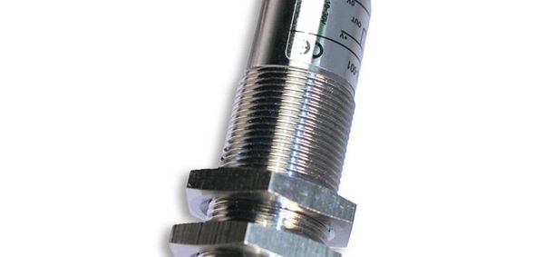 MCPIN-T18L-011 Proximity Sensors