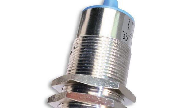 MCPIN-T30L-001 Proximity Sensors