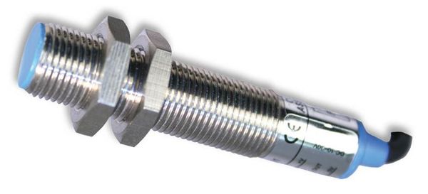 MCPIP-T12L-001  Sensors