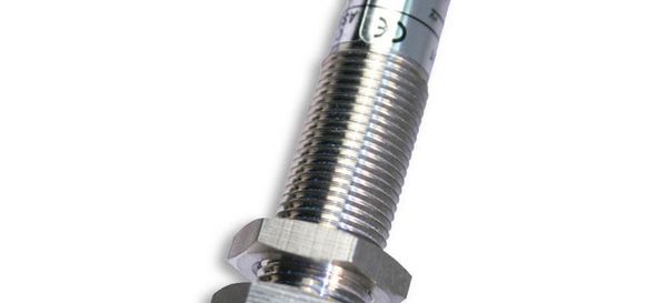 MCPIP-T12L-001 Proximity Sensors