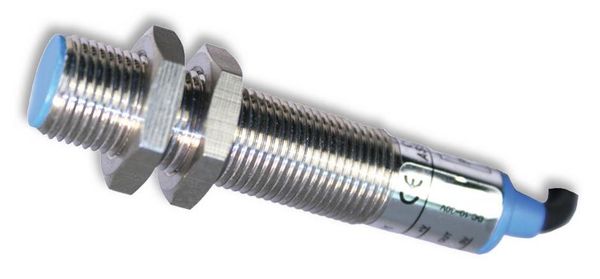 MCPIP-T12L-011  Sensors