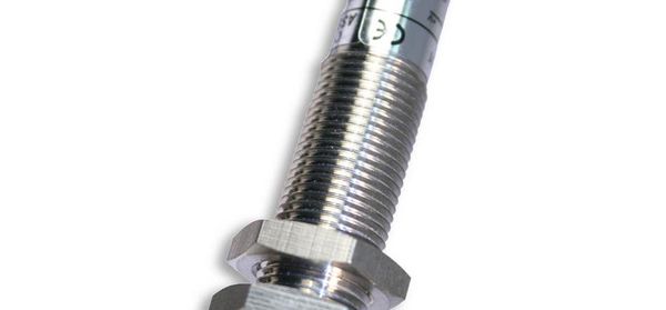 MCPIP-T12L-011 Proximity Sensors