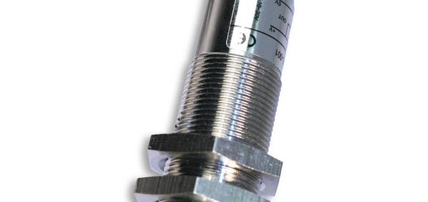 MCPIP-T18L-011 Proximity Sensors