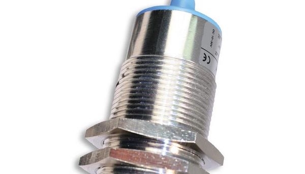 MCPIP-T30L-001 Proximity Sensors