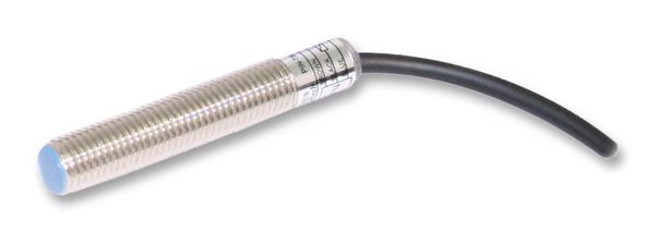 MCPIP-T5S-001 electronic component of Multicomp
