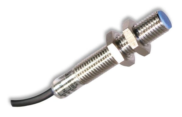 MCPIP-T8L-001 
