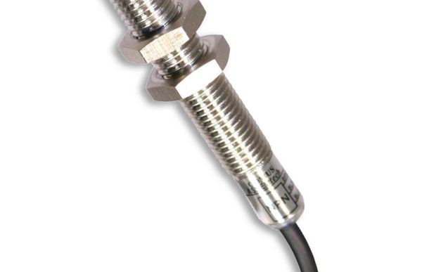 MCPIP-T8L-001 Unclassified