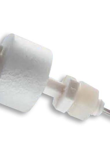 MCPLS-020-B-3 Unclassified