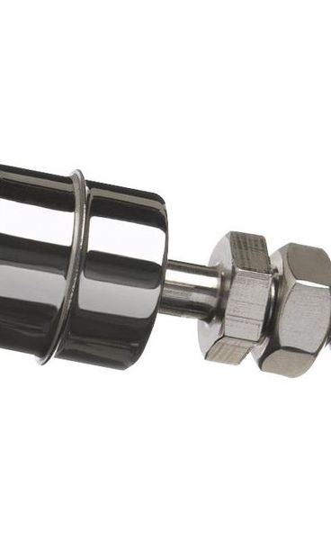 MCPLS-045A-3VAI Unclassified