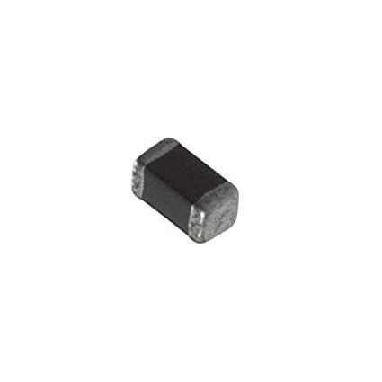 TBL-1005-245-MA1 electronic component of Cyntech