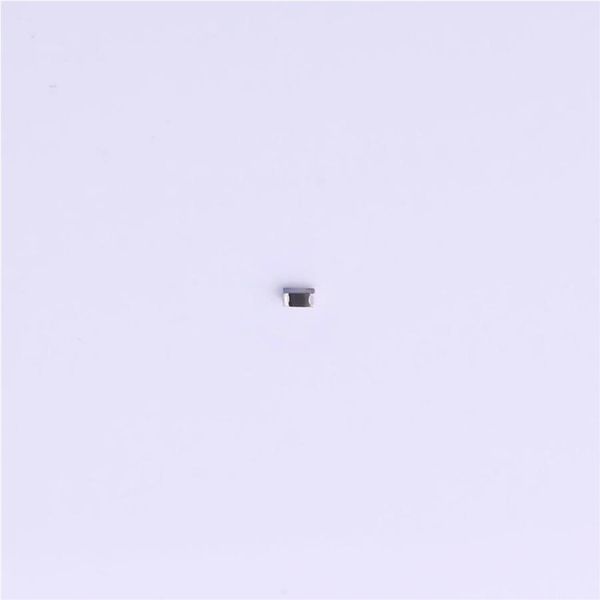 MCR01MZPF2701  Passive Components
