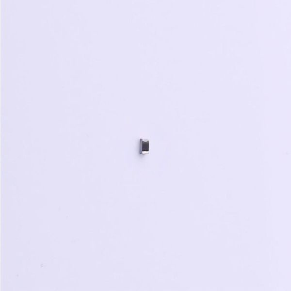 MCR01MZPF2701 Thick Film Resistors - SMD
