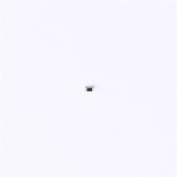 MCR01MZPF4642  Passive Components
