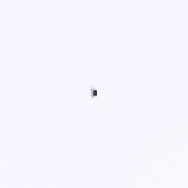 MCR01MZPF4642 Thick Film Resistors - SMD