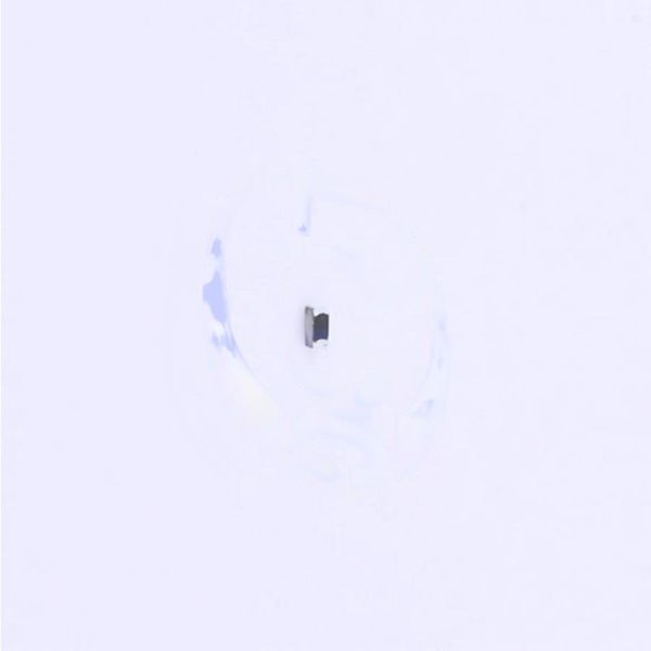 MCR01MZPF4991 Unclassified