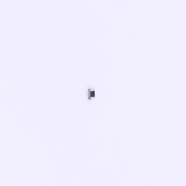 MCR01MZPJ203 Thick Film Resistors - SMD