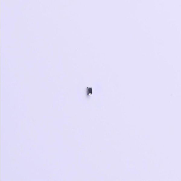 MCR01MZPJ330 Thick Film Resistors - SMD