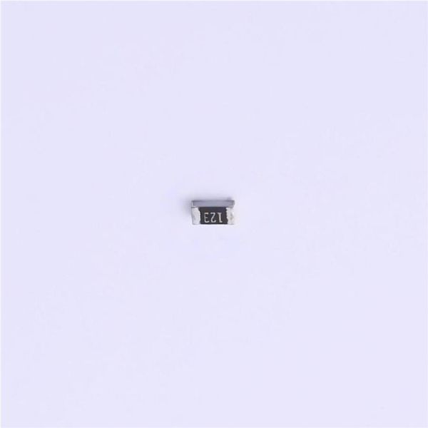 MCR03EZPJ123  Passive Components