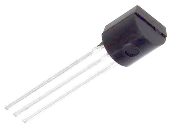 MCR100-8 
