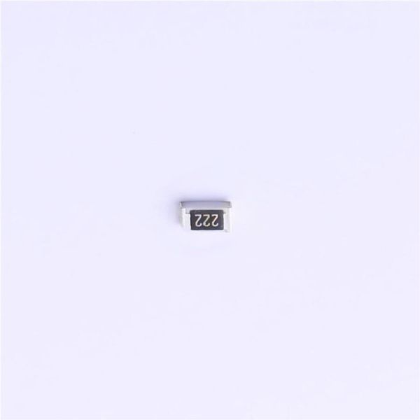 MCR10EZPJ222 