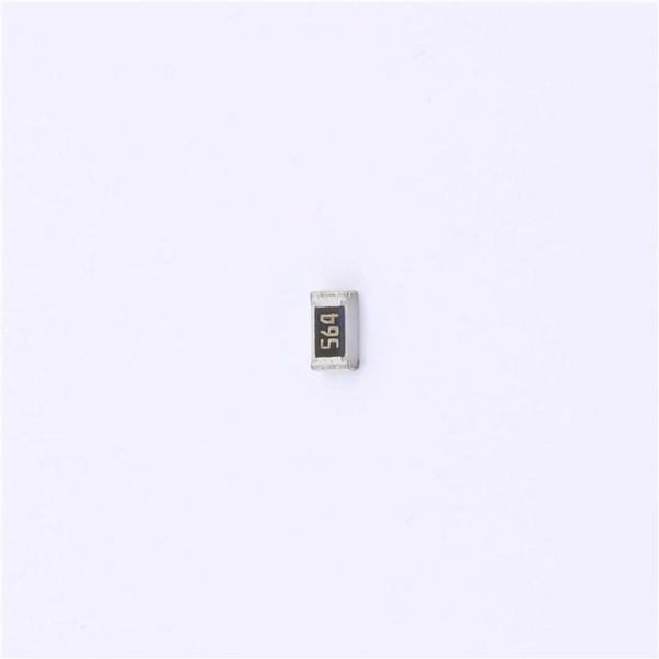 MCR10EZPJ564  Passive Components