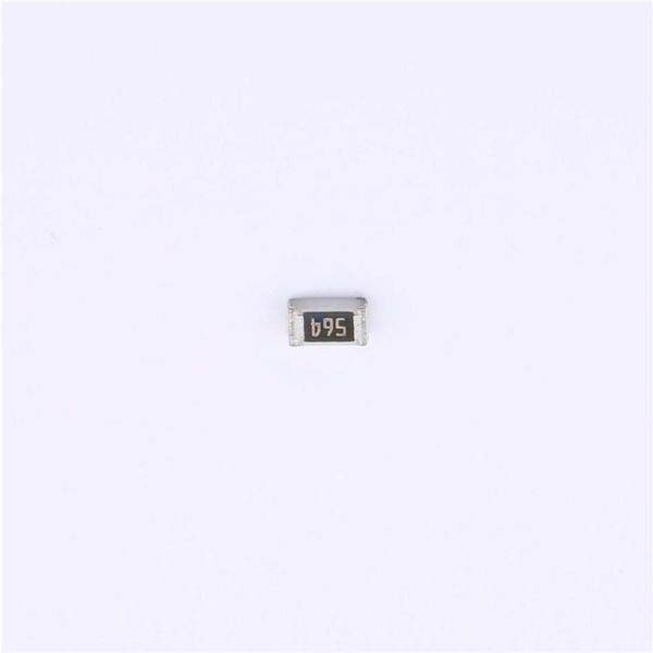 MCR10EZPJ564 Thick Film Resistors - SMD