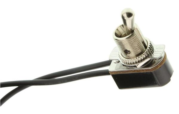 MCR13-36A3-11  Electromechanical