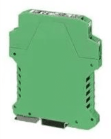 mcrc1100dc_phoenixcontact_xon_08