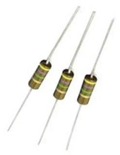 MCRC1/2G223JT-RH 