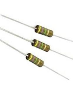 MCRC1/2G223JT-RH Unclassified