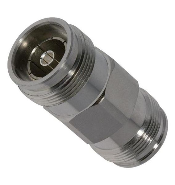 MCRF0003 Unclassified