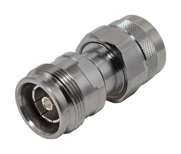 MCRF0005 electronic component of Multicomp