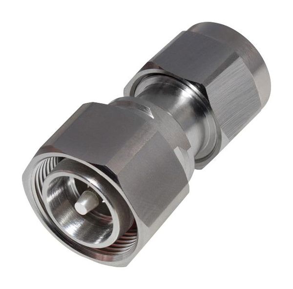 MCRF0008. electronic component of Multicomp