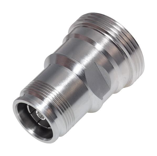 MCRF0009 electronic component of Multicomp